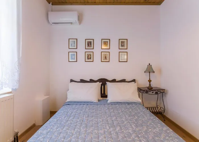 Villa Lavender